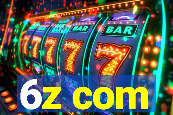 6z com